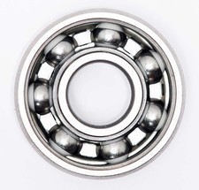 16 sztuk szybkich ceramicznych ceramicznych łożysk kulkowych InlineSkate 608 z 7 kulkami NOWE!