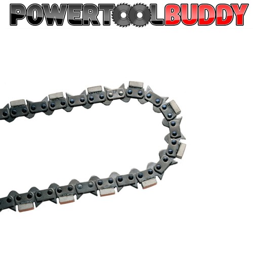 Ics Diamond Concrete Chain Saw Chain 