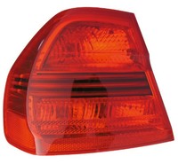Eagle Eyes Bm084-u000r Bmw Passenger Side Rear Lamp Passenger Side(rh) on sale Eagle Eyes Bm084-u000r Bmw Passenger Side Rear Lamp Passenger Side(rh) on sale