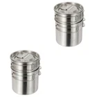 Afbeelding 16 van 17