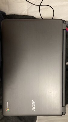 laptop computers touch screen