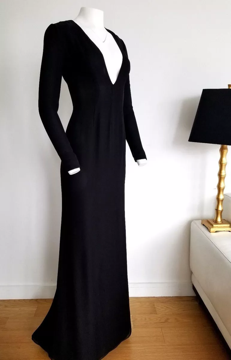 Ralph lauren purple label dress hotsell