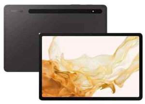 Galaxy Tab S8 5g | eBay