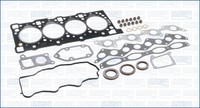 Dichtungssatz Oben Citroen Jumper 00-