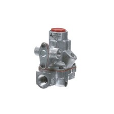 Baso Safety Assembly for Vulcan Hart - Part# 00-705025-0000A