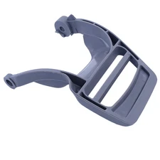 Brake Handle Fit Husqvarna 440 445 445E 450 450E 450 Rancher Chainsaw 505422701