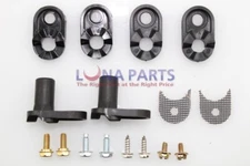 For Kenmore Refrigerator Door Closer Cam Kit # PP7153013KS451 OEM Part