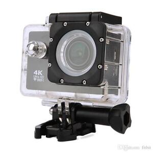 gopro hd 1080p wifi