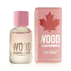 2 wood dsquared2