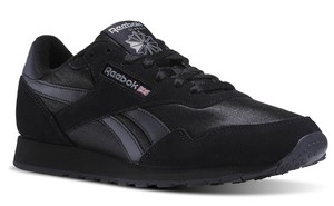 reebok royal nylon