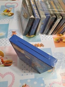 Gun Smoke Nes 8 Bit Nintendo Entertainment System