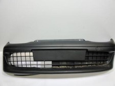 735250365 Stoßstange Vorne für FIAT SEICENTO (187) * 1399492