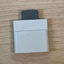 Microsoft Xbox 360 Zubehör - Treffen Sie Ihre Auswahl