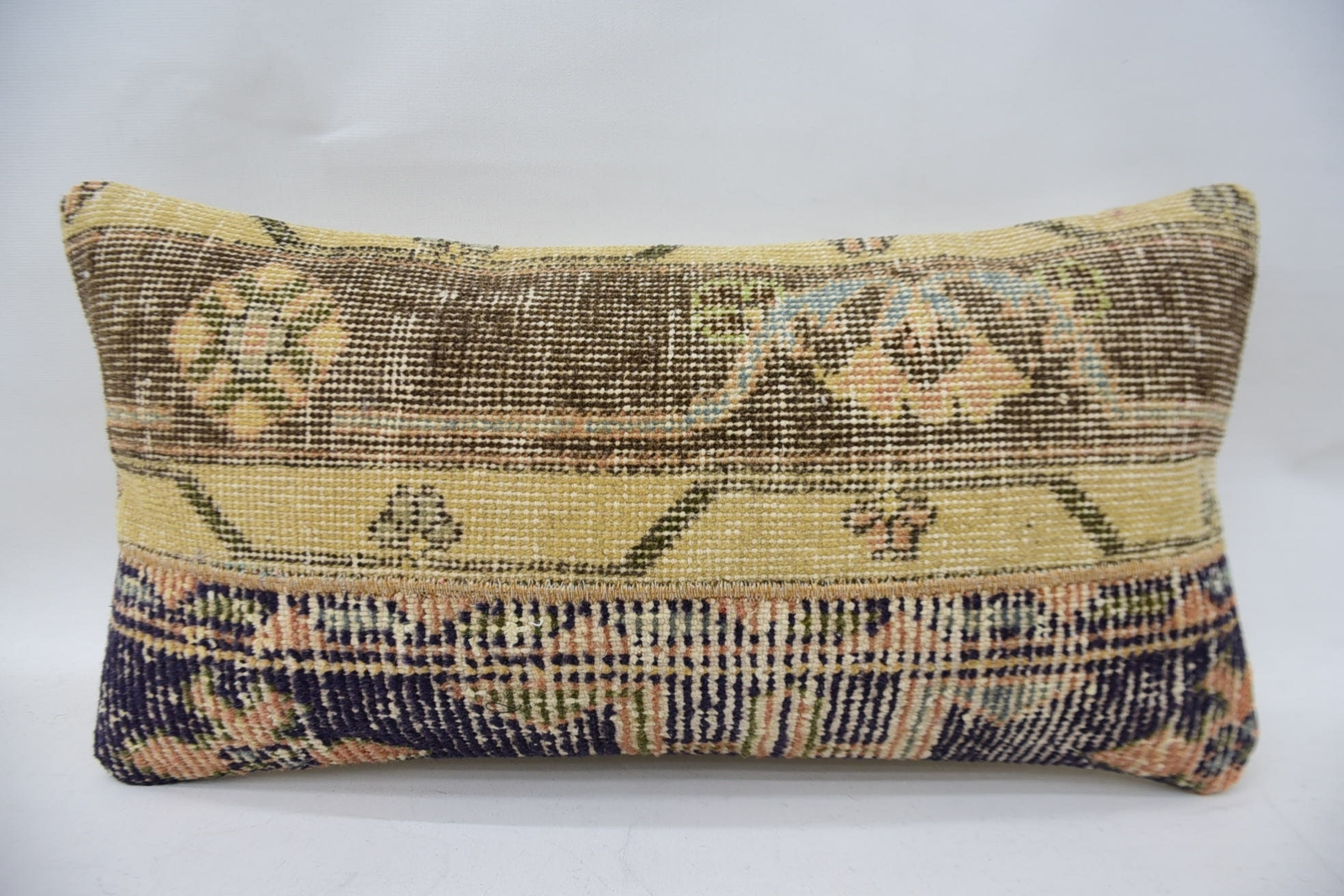 Home Decor Pillow, Personalized Pillow, 12