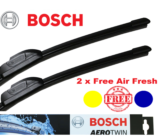 Bosch A864S Wiper Blade for sale online eBay