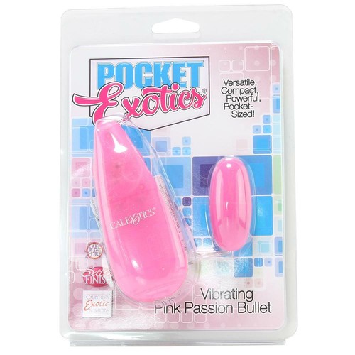 Anal Clit-Vibrator Sex Toy G-Spot-Dildo-Wellness-Adult Smooth Massager Women - Picture 3 of 7