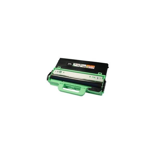 Brother Contenitore Residuo Originale Wt220cl - Immagine 3