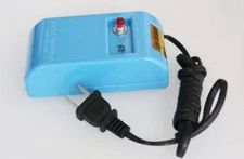 Watch Jewelry Demagnetization Watch Demagnetizer Degausser add Magnetic tool