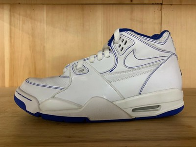 Nike Air Flight 89