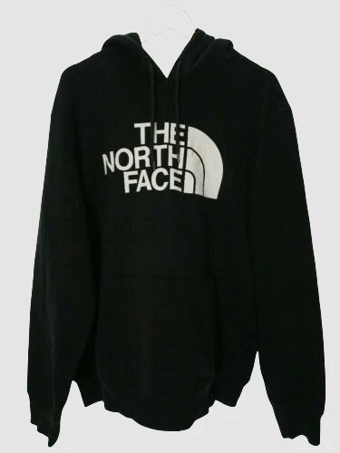 Sweater the north face hotsell original