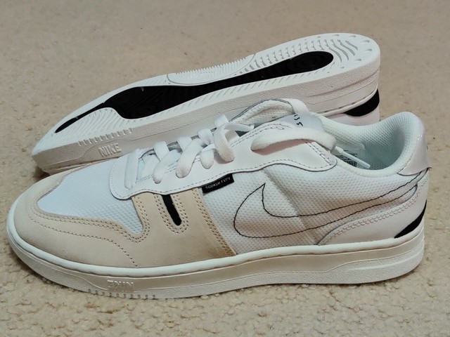 Size 7 - Nike Squash Type Sail Shimmer 2020 for sale online | eBay