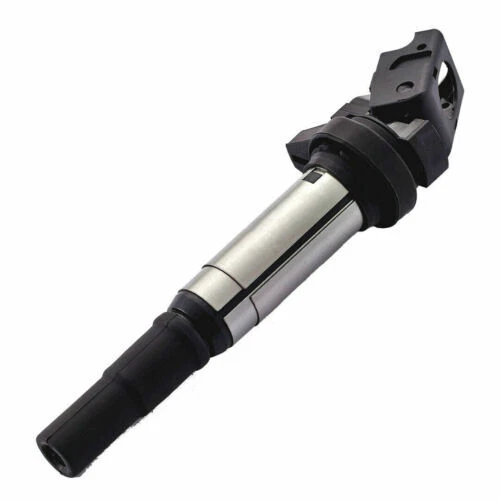 4x Ignition Coil for Mini Cooper 07-13 Cooper Countryman Cooper Paceman L4 1.6L - Picture 6 of 13