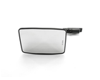 07-0723-0024gt-07-0723-0024-oem-mirror-with-bracket-fits-genie-lift-gth