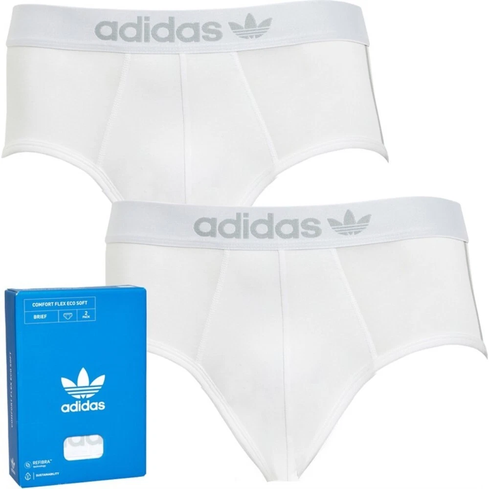 Adidas ultra 2025 stretch boxer briefs