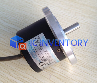 NEMICON OEK-50-2 OEK502