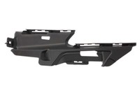 Blic 5504-00-0027933P StoßStangenhalter Halter StoßStange Vorne Links FüR Audi