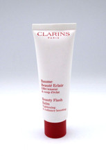 Clarins Beauty Flash Balm Tightening  Radiance Boosting  50 ml / 1.7 oz 
