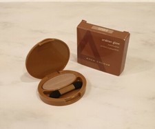 AVON ARABIAN GLOW BUBBLES EYESHADOW NEW RARE DISCONTINUED