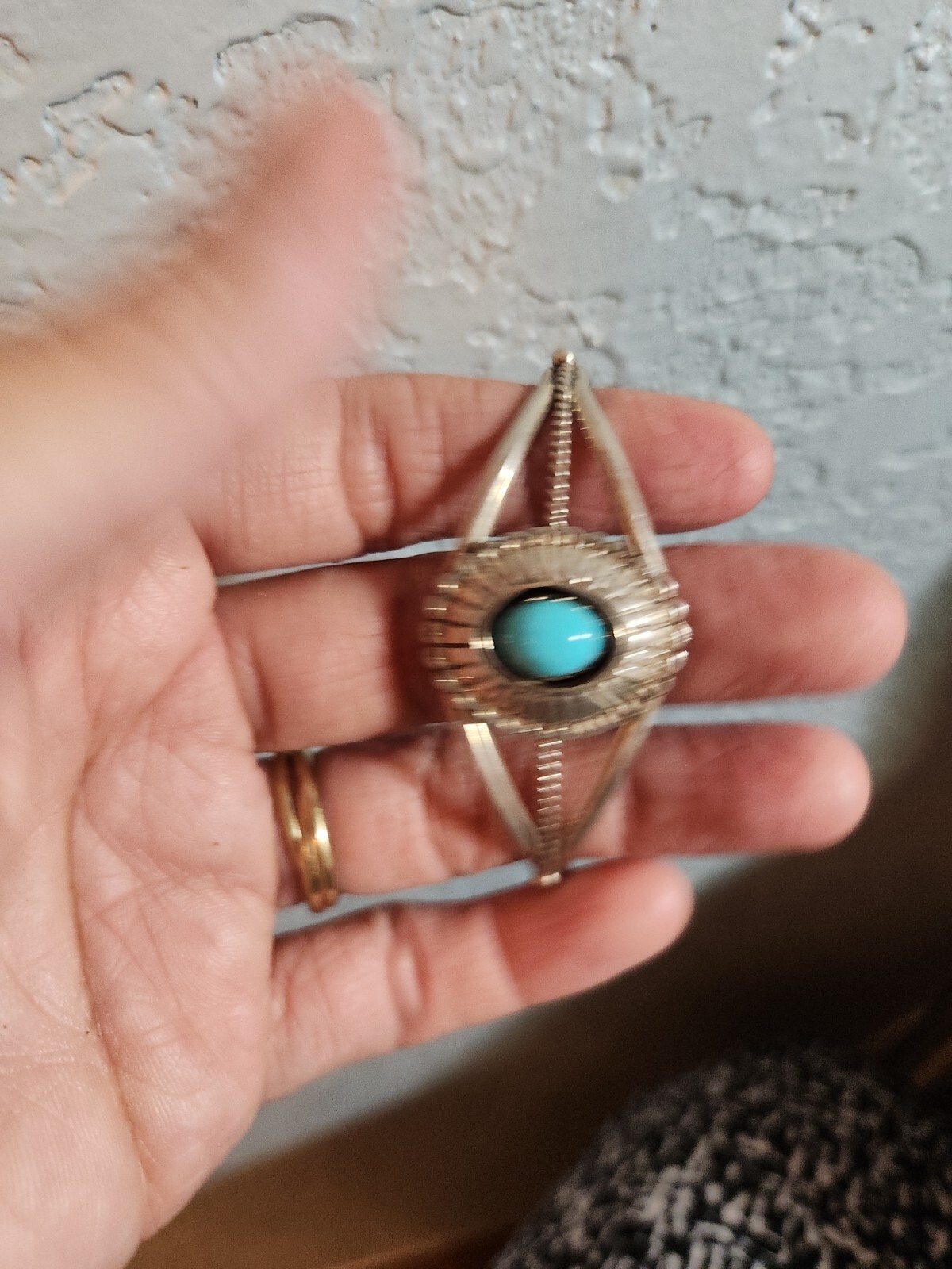 cheek piercing jewelry