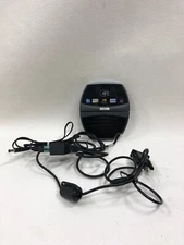 ID Tech ViVOtech ViVOpay 4800 Contactless Credit Card Reader 540-1401-08