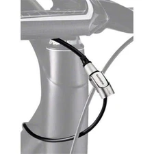 SHIMANO CB90 In-line Brake Cable Adjuster Each