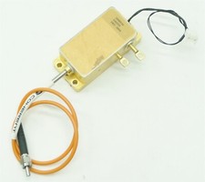 COHERENT FAP 800 FAP800-L-16W-800-830nm +/-.1 1.1mw FIBER COUPLED DIODE LASER