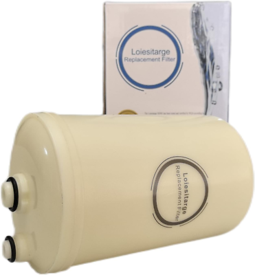 Replacement Water Filter for Leveluk Kangen 8, Compatible with HG