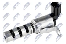 EFR-TY-003 NTY Control Valve, Camshaft Adjuster for Toyota