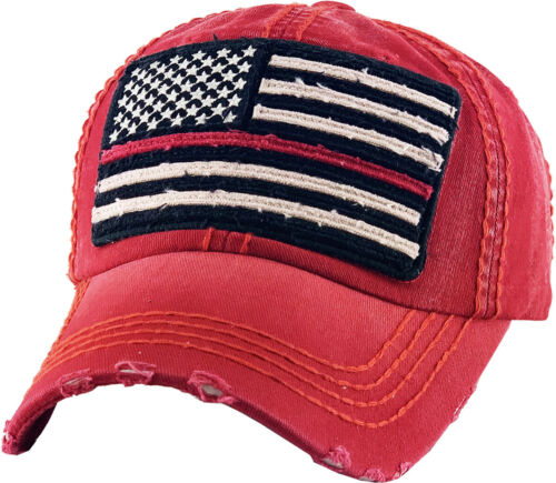 USA American Tactical Operator Special Forces Patchmütze Kappe - Bild 250 von 255