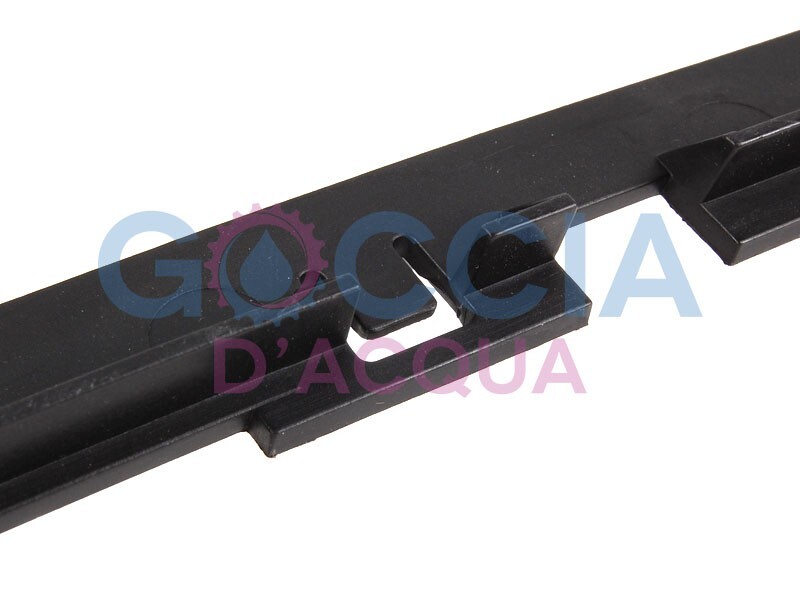 BMW 3 Series E46 M Sport Front Bumper Grill for sale online | eBay