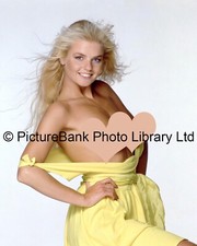 Sandra Jane Moore A4 Print *Page 3* 3