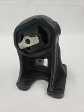 3396 Engine Motor Mount Front Right for Dodge Ram 1500  5.7L RWD 68043231AA 