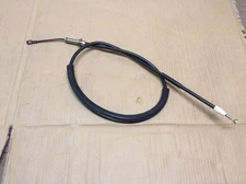 New ARI 21-36005 Clutch Cable 