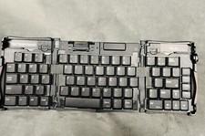 Palm Pilot Portable Keyboard P10713U