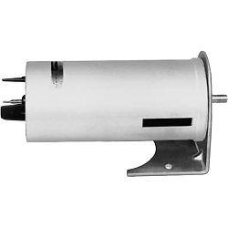 Honeywell MP909E1158 Medium Force Damper Actuator with Spring Return for Variabl