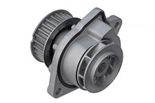 Pompe à eau Seat INCA