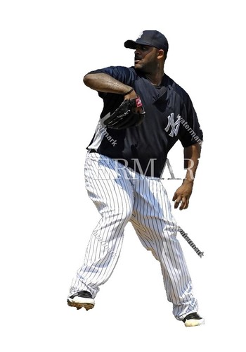 あ*ん様 CCサバシアFanatics2025 Under Wraps Volu 2025 Fanatics Under Wraps MLB Jerseys Vol. II CCサバシア