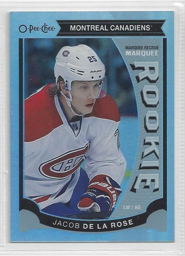 15-16 OPC Complete Your RAINBOW Parallel Set #1-600 - Picture 73 of 87
