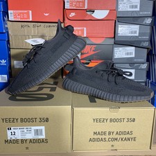 yeezy cinder size 12