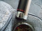 Bild 3 von 5